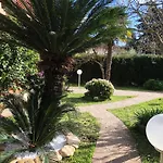 Andolfi * Porto Azzurro