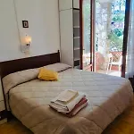 Апартаменты Andolfi *