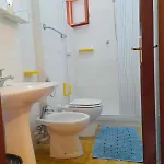 Appartement Andolfi Porto Azzurro