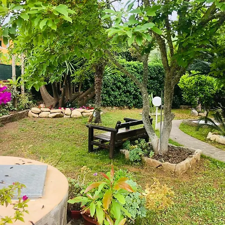 Andolfi Porto Azzurro