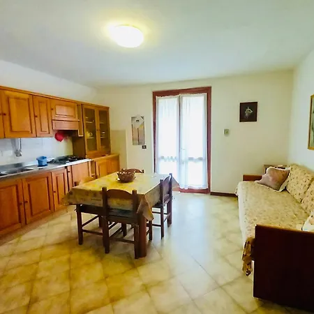 Andolfi * Porto Azzurro