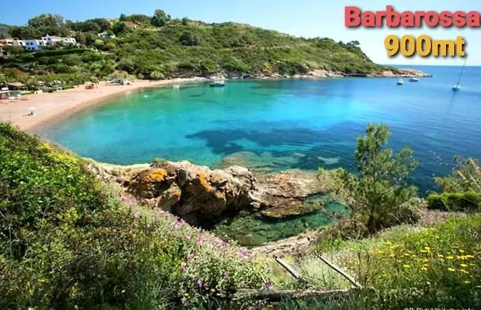 Andolfi Appartamento *